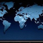 Apple lancia l’App Store in 32 nuovi paesi