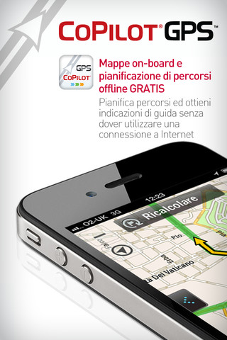 copilot_gps_iphone