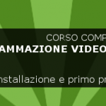 01. Installare cocos2d e primo progetto | Corso gratuito di programmazione videogame per iPhone e iPad