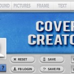 CONTEST: codici redeem Cover Creator for Facebook per i 2 utenti più veloci! [CODICI INVIATI]