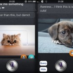 Cuteness Assistant e Inspiring Assistant, due nuove estensioni per Siri – Cydia