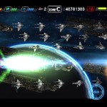 Square Enix presenta ‘Darius Burst: Second Prologue’, ‘Raystorm’, ‘American Mensa Academy’ e molto altro – E3