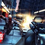 Madfinger rilascerà presto un nuovo FPS per iOS: Dead Trigger
