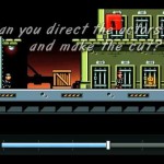 Jailhouse Jack: dirigi un film con questo puzzle game