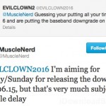 Il downgrade della baseband 06.15 sarà disponibile da domenica?