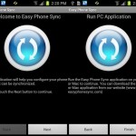 Samsung realizza un’app per aiutare gli utenti a passare da iOS al Galaxy