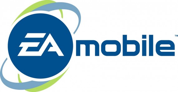 EA Mobile Celebra il Thanksgiving ed il Mobile Entertainment Award Nomination