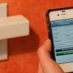 Elphi, il progetto di dispositivo per controllare le prese di corrente