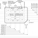 BGR: operatori di telefonia mobile hanno confermato che l’iPhone 5 adotterà le nuove nano-SIM
