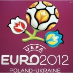 Speciale Europei 2012: scopri le migliori app per seguire i campionati europei di calcio
