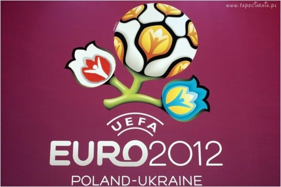 Speciale Europei 2012: scopri le migliori app per seguire i campionati europei di calcio