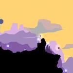 Forma.8 annunciato all’E3: in arrivo un adventure vecchia scuola…tutto italiano!