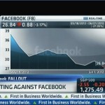 Facebook sarà dimenticato entro otto anni, parola di analista!