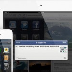 Facebook su iOS 6: Vediamo come funziona – VideoRecensione