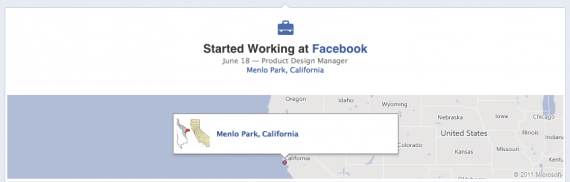 Facebook assume Chris Weeldreyer, ex-UI Design Manager di Apple