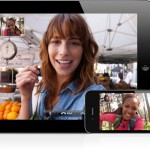 Quanto consuma FaceTime in 3G? iPhoneItalia ha fatto una prova