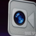FaceTime in 3G potrebbe consumare molto traffico dati in pochissimo tempo