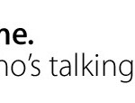 FaceTime in 3G, cosa faranno gli operatori mobile?