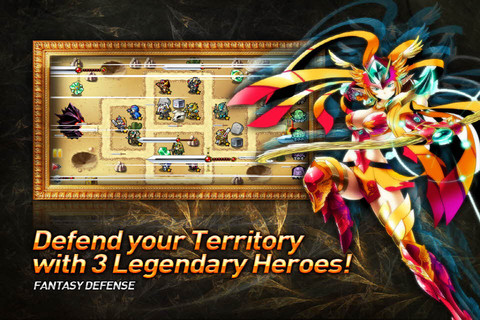 fantasy_defense_plus_iphone