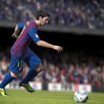 EA Mobile: il sogno è iniziare una partita di FIFA su console e poterla finire su dispositivo Mobile