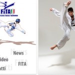 L’arte del teakwondo arriva su iPhone