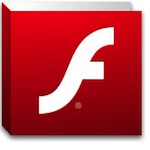 Adobe annuncia che a partire dal 15 agosto non sarà più possibile installare Flash su Android