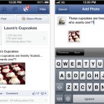 L’app “Gestore delle Pagine Facebook” si aggiorna e arriva anche in Italia!