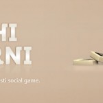 “Giochi a turni”: la sezione dedicata ai giochi da fare in compagnia