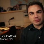 iPhoneItalia intervista Giovanni Luca Ciaffoni, lo sviluppatore italiano scelto da Apple!