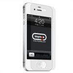 Glasspop, il vetro temperato che protegge l’iPhone disponibile in Italia grazie a iStuff