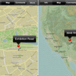 WSJ: Apple rimpiazzerà Maps con un proprio servizio allontanandosi da Google