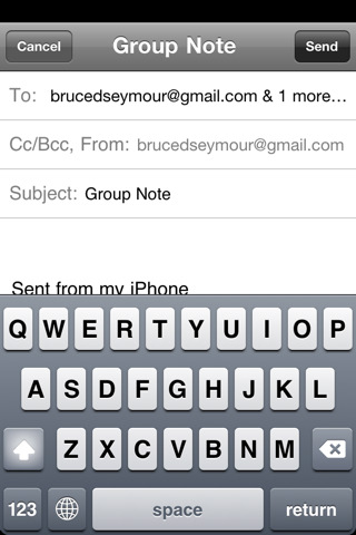 groupnote_iphone