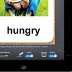 iOS 6: ecco spiegato come funziona Accesso Guidato