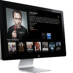 TV LCD di Apple da 55″ al prezzo di 2.000$: non se, ma quando!