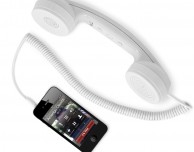 hi-Ring Limited Edition: la nuova cornetta di hi-Fun disponibile in anteprima in tutti i punti vendita La Rinascente dal 7 giugno