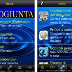 CONTEST iElettricista: 5 codici redeem all’interno!