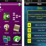 CONTEST: codici redeem iEuropei 2012 per i 2 utenti più veloci! [CODICI INVIATI]