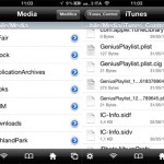 iFile si aggiorna alla versione 1.7.0-1 con tante novità – Cydia