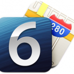 Come avere alcune funzioni di Google Maps su iOS 6