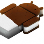 Redmond Pie confronta le caratteristiche di iOS 6, Android ICS e Windows Phone Mango