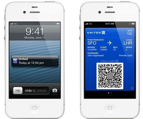 iOS-6-Passbook-location-and-time-based