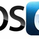 Come utilizzare alcune delle novità di iOS 6 su iOS 5 già da ora – Guida Cydia