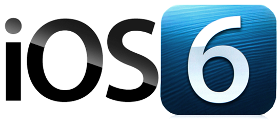 Come utilizzare alcune delle novità di iOS 6 su iOS 5 già da ora – Guida Cydia