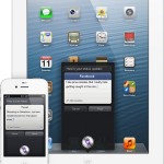 In arrivo un importante aggiornamento per il Facebook SDK per iOS