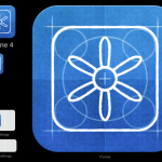 Apple chiede agli sviluppatori di presentare icone più grandi per iOS