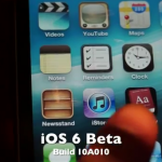 Rumor: iOS 6 introdurrà solamente nuove funzioni nelle app presenti di default sul device