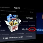 “Auto Layout”, la funzione di iOS 6 che conferma l’arrivo di un iPhone con display più grande?