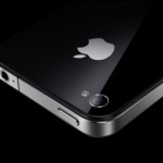 Le cose da controllare sull’iPhone prima che scada la garanzia…