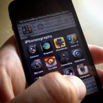 Tecniche avanzate di esposizione e focus delle foto su iPhone