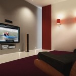 iTV al WWDC2012, alcuni pensano di sì…